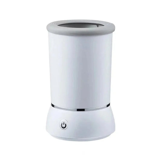 Automatic Dog Paw Washer USB chargeable