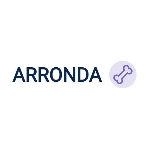 ARRONDA