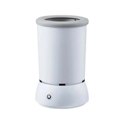 Automatic Dog Paw Washer USB chargeable